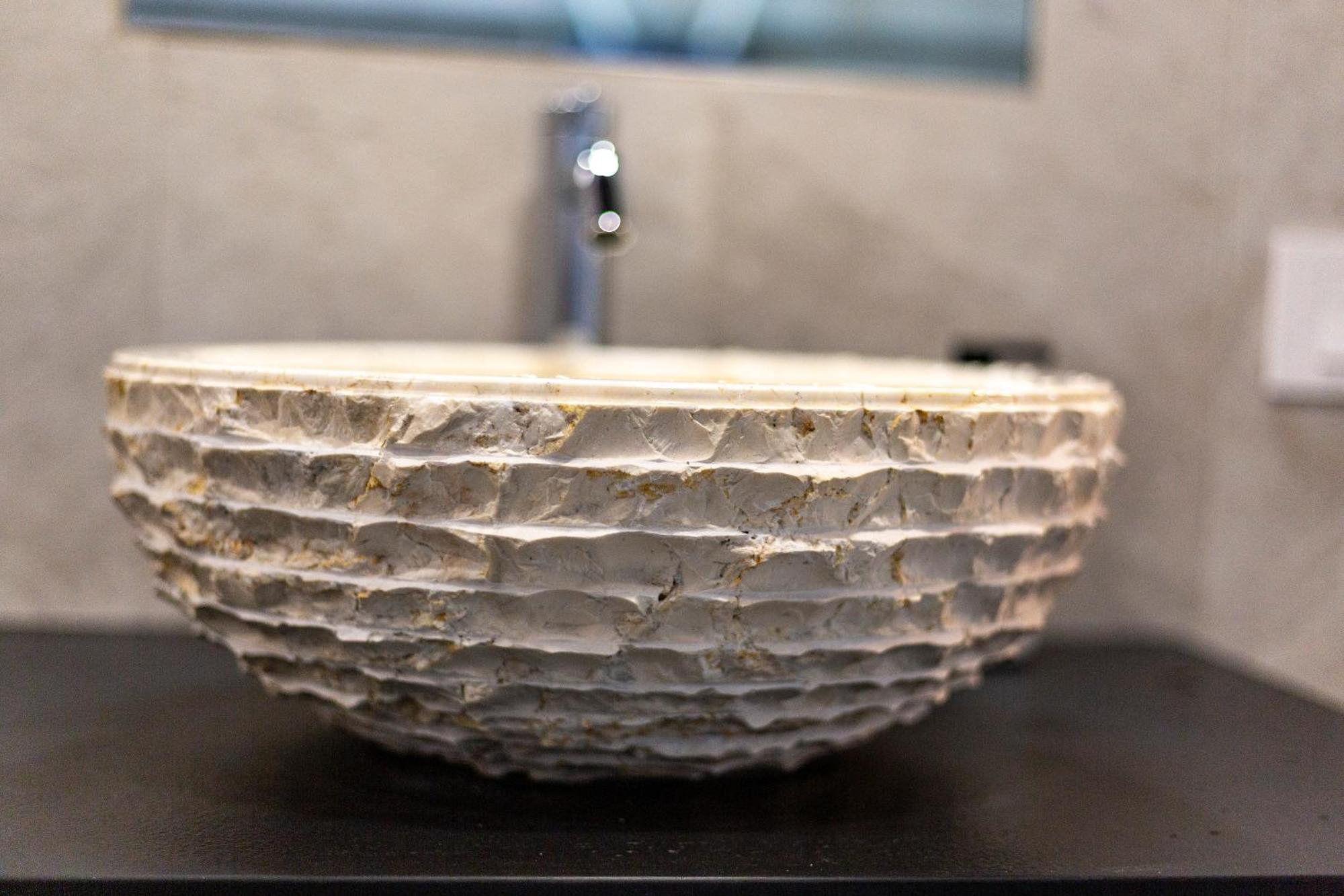 Loft Trastevere Rome Bagian luar foto