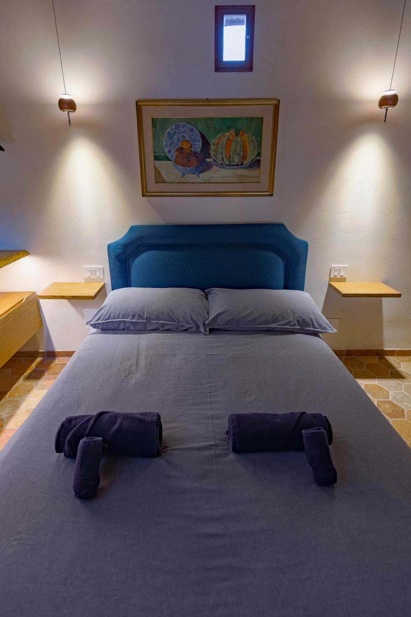 Loft Trastevere Rome Bagian luar foto